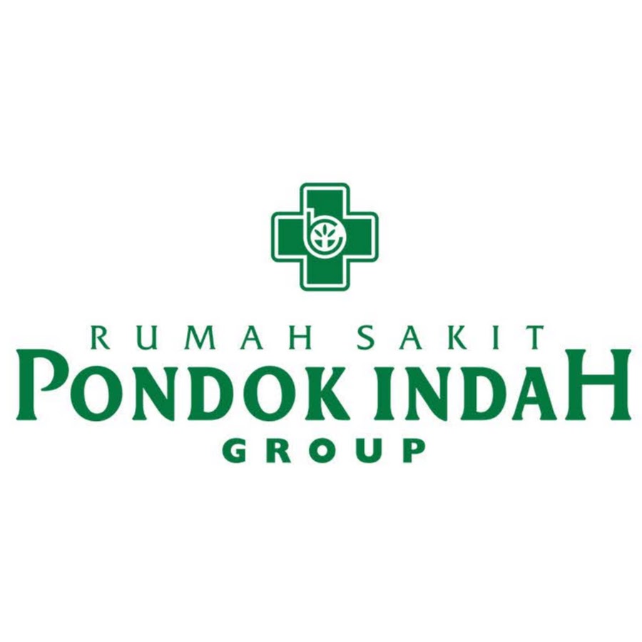 RS Pondok Indah