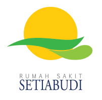 RS Setia Budi