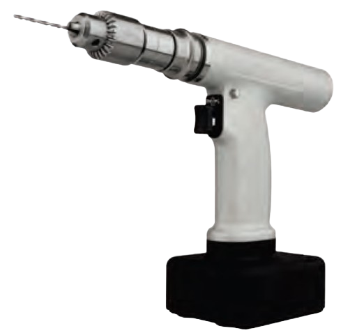 surgical_power_tool_drill